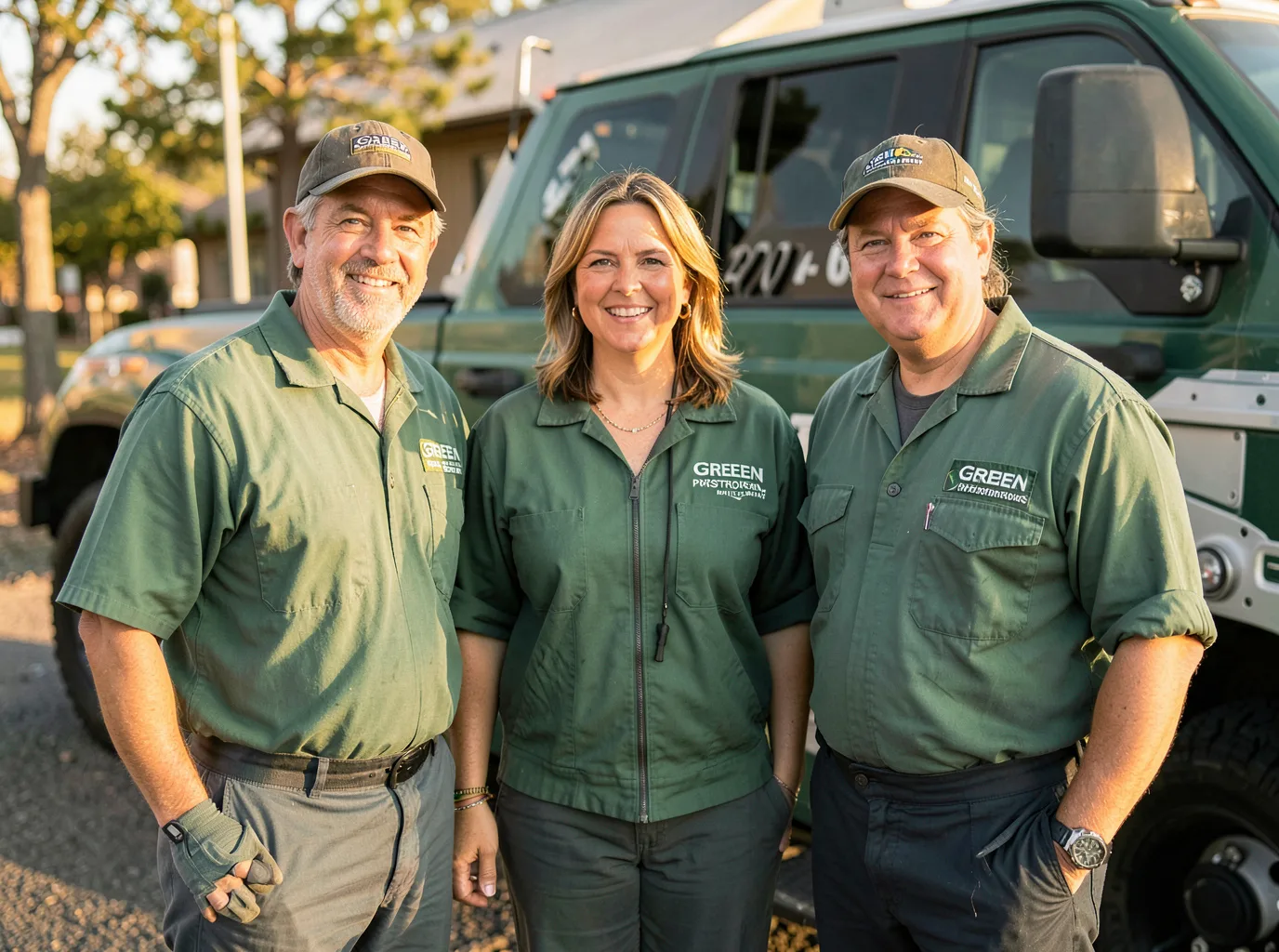 Water Damage Restoration company in Peterborough, NH